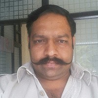 Devraj Shaktawat