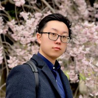 Sean Liu