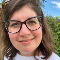 Christina Comeault-Zarycki