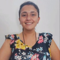 Micaela Trabichet