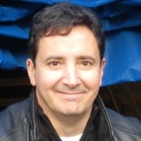 Felipe Mañanes