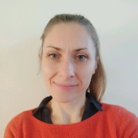 Claire Coybes