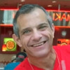 Robert Sparkman