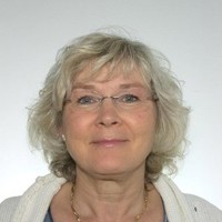 Wivianne Holm Lindskoug