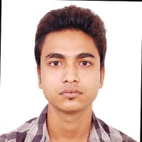 Susobhan Biswas