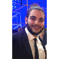 Ramy Naffaa