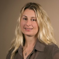 Megan Colvey, P.E.