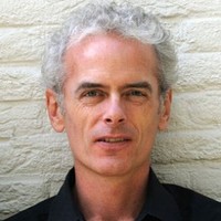 Gerard Schoren