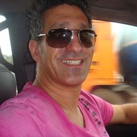 Antonio joao costa pinto