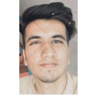 Narpat Kumar