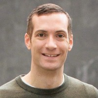 Jonathan Meyer