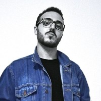 Guilherme Vieira