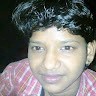 Ajay Patel