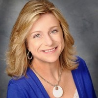 Beth Jorgensen-Anderson