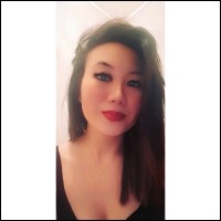 Chanel Wu