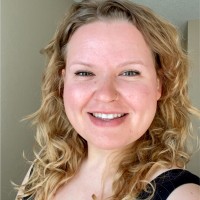 Hannah Blija