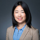 Yueming(Helen) Gu