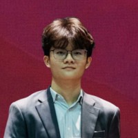 Victor Lee Li Xian
