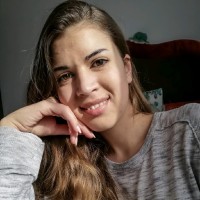 Raluca Boricean