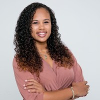 Tamara Bradshaw