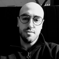 Federico Pitton
