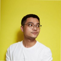 Thach Ng.Le