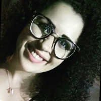 Ana Paula Oliveira Silva