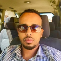Abdi Fatah