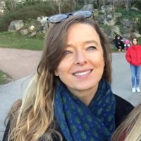 Christine Chalon