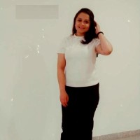 Komal Masoun