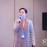 黄馨莹