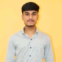 Niraj Yadav