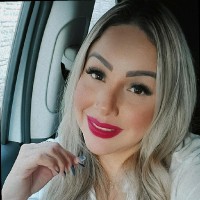 Lillian Villegas
