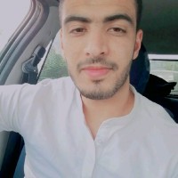 Ala eddine Mannai