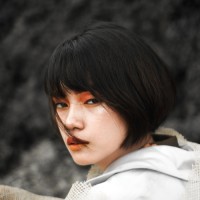 Mei Ishida