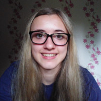 Emma Waddington