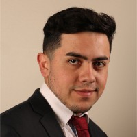 Fabian Espinoza Pinochet