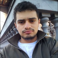 Fernando Oliveira