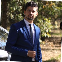 Ayoub Belaaziz