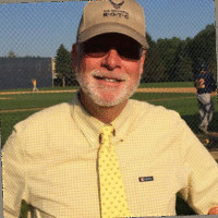 Mark Kaster