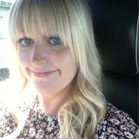 Kimberley Baldwin