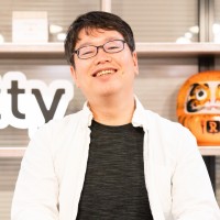 akihiro kosako