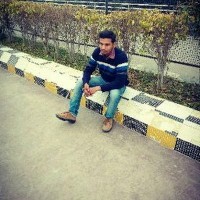 Bhaskar Vishwakarma