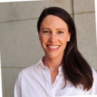 Libby McKay, CFP®