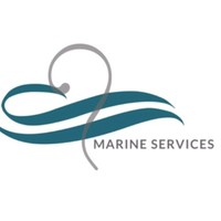 SH Marine Services