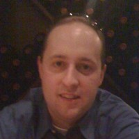 Scott Loveless