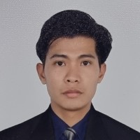 Abraham Garcia