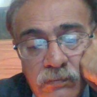 hussain manouchehri