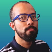 Jefferson Mendes