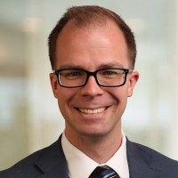 Michael Murdock, Cpa, Cma